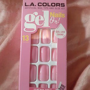 SALE!! Brand New False Nails